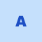 Avatar of the user