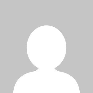 Avatar of admin