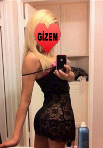 gizem1