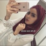 rana3