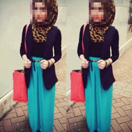 ruya3