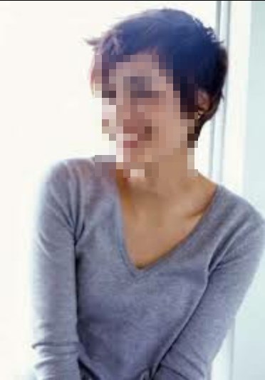 melodi2