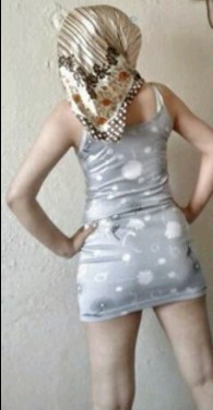 nese4