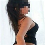 beray3