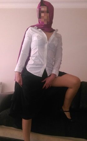 damlasu6
