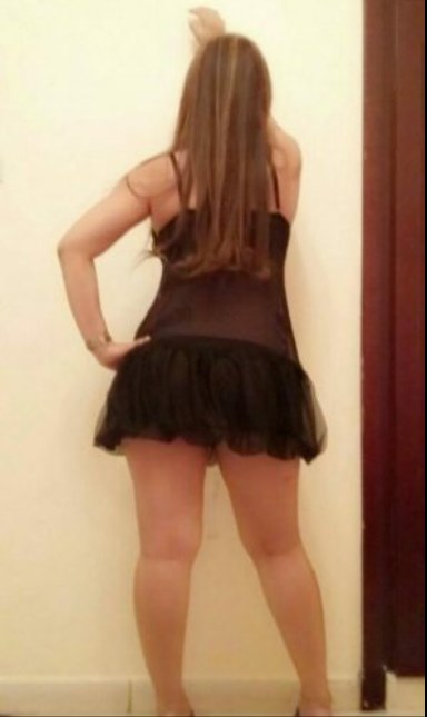 yaren5