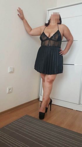 aysun6