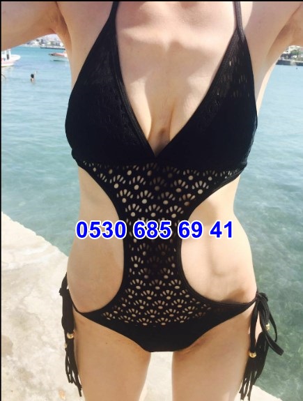 gulcan1