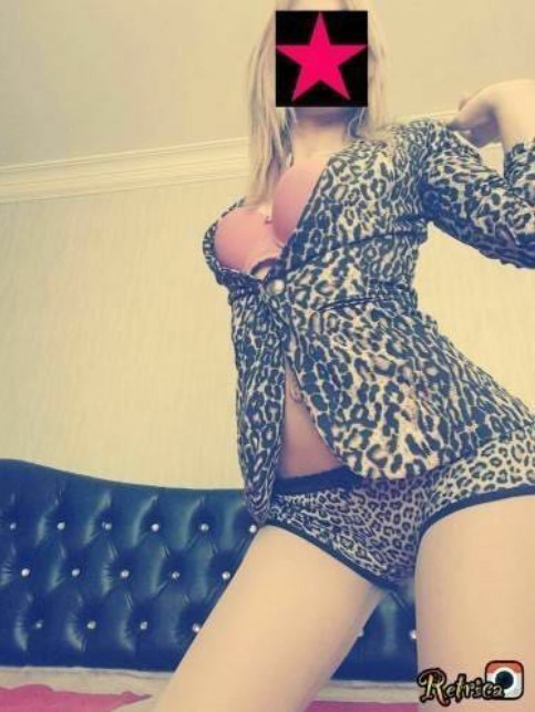 seyma4