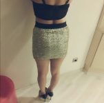 handan3