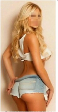 merve1