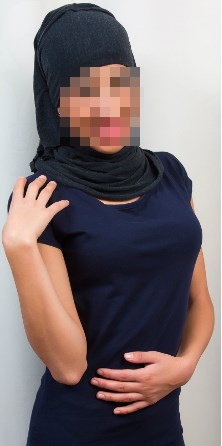nuray3