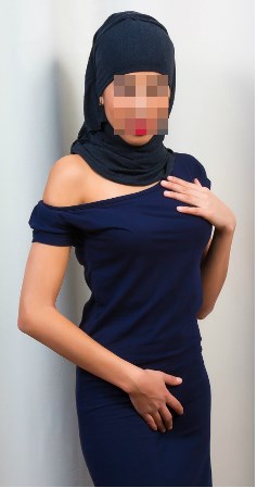 nuray4