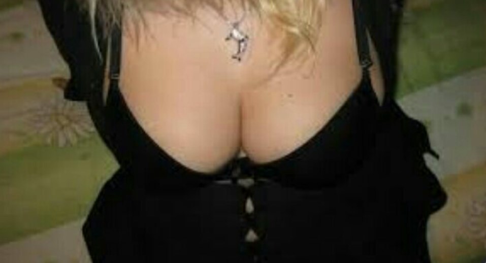 yeliz4