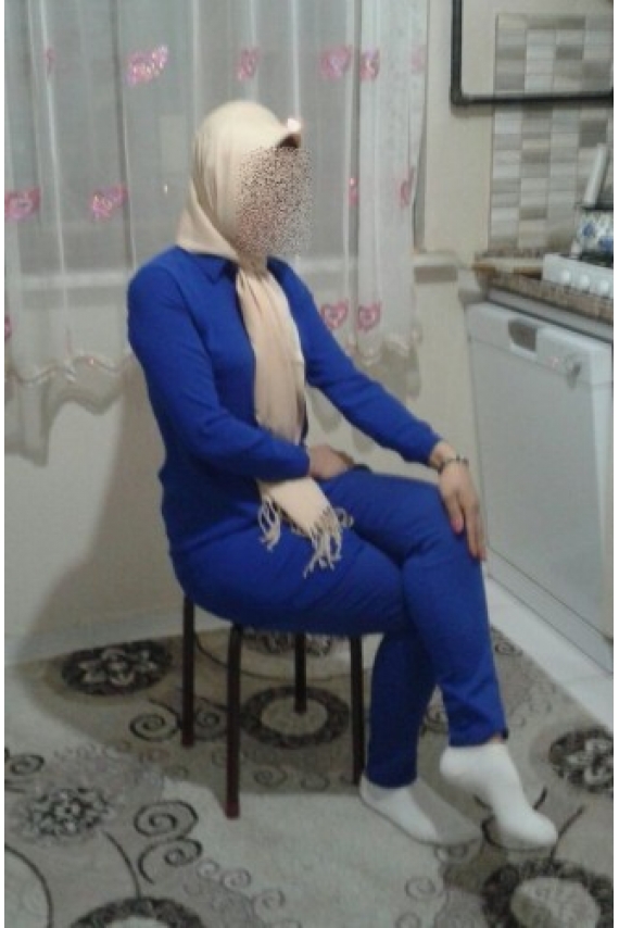 asli1