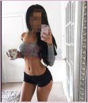 azra3