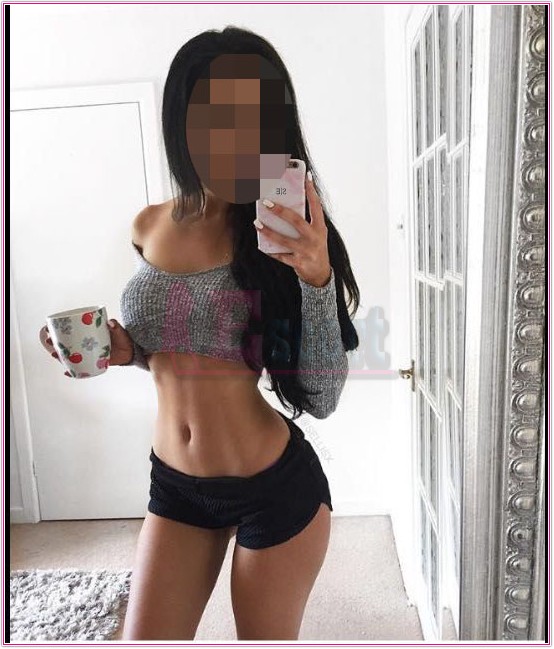 azra3