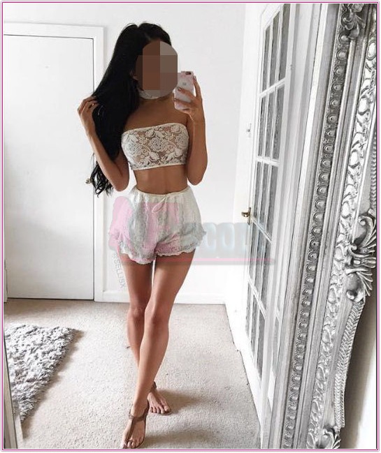 azra4