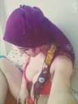 ceyda3
