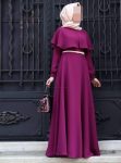 fatma3