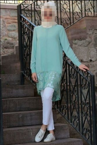 gulsen5