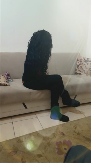 acelya1