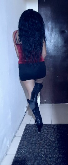 acelya6