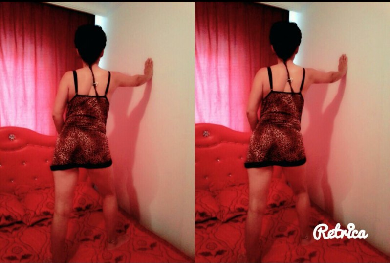 asya4