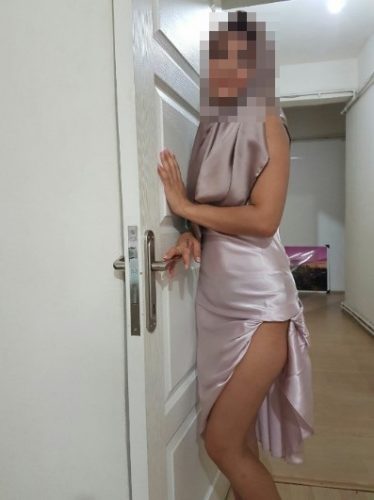 buse1