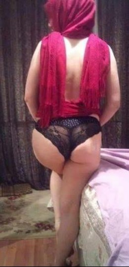 derya4