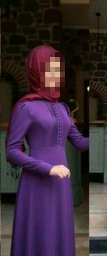 duru1