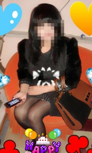 irmak1