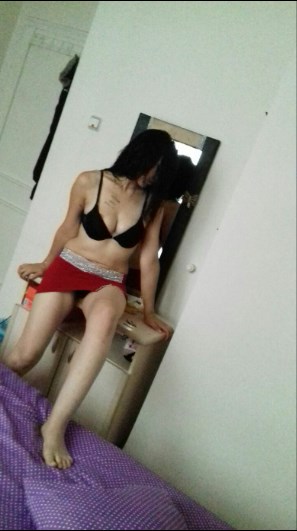 irmak1
