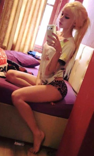 tugce3