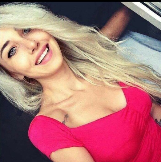 tugce4