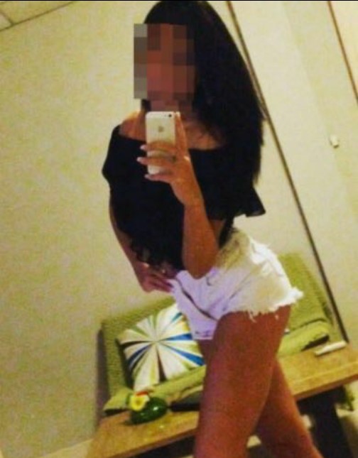 esra1