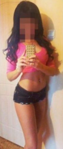 esra3